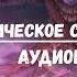 ПОПАЛ В МАГИЧЕСКОЕ СРЕДНЕВЕКОВЬЕ АУДИОКНИГИ аудиокниги попаданцы фантастика