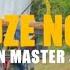 MP KID Feat Passion Master Mr Chozen Ngitoze Ngifike Official Music Video