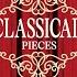 100 Classical Music Pieces Mozart Chopin Vivaldi Bach Beethoven