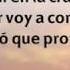 574 Testimonio Nuevo Himnario Adventista