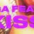 Basiaga Feat Benz Kiss Official Lyric Video