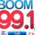 Boom Fm 99 1 Cali Mi Corazón Hace Boom