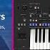 Free Yamaha Styles For Genos PSR Arranger Owners Introducing StylePlayer Io