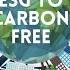 SVLG ESG To Carbon Free Summit Presented By Western Digital