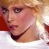 Judy Audrey Landers Sexy Rare Photos And Unknown Trivia Facts Knight Rider Armed And Dangerous