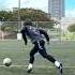 5 BODY FAKE SKILLS Skill Tutorial Football Soccer Shorts Footballskills Soccerskills