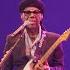 Nile Rodgers Medley Of Greatest Hits Live Performance At The MOBOAwards 2022