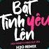 TOP 30 Nhạc Remix CUỐN BAY MÙA HÈ 2023 Bật Tình Yêu Lên Thu Cuối Là Anh Thức Giấc