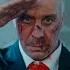 Till Lindemann Ich Hasse Kinder Official Video