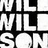 Armin Van Buuren Feat Sam Martin Wild Wild Son Deorro Reece Low Remix