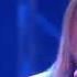 Taylor Swift I Knew You Were Trouble Emily The Voice Kids 2016 Blind Auditions SAT 1