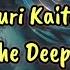 Project Sekai Umiyuri Kaiteitan Tale Of Deep Sea Lily Honami Ver Lyrics