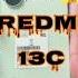 UNBOXING REDMI 13 C 5G Snapmint Emi Order New Redmi 0 EMI