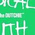 Musical Youth Pass The Dutchie Remastered