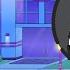 Kuromi S Which Witch Hello Kitty And Friends Supercute Adventures S10 EP7