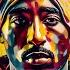 2Pac All Eyez On Me Dj Belite Remix Ft DNDM Shahlo Ahmedova BASS BOOSTED