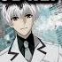 SELURUH ALUR CERITA ANIME TOKYO GHOUL RE SEASON 1