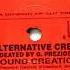 The Alternative Creators Sound Creation Hardtrance Vrs By Zenith 1996