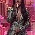 Kacey Musgraves Glittery Live From The Tonight Show Starring Jimmy Fallon