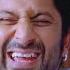 High Quality Ka Zeher Chahiye F A L T U Arshad Warsi Riteish Deshmukh