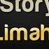 Limahl Never Ending Story Karaoke Version