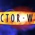 Doctor Who TSE4 End Credits The End Of Time Part 1 Doctor Who