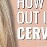 Abnormal Pap Smear To CERVICAL CANCER Cara The Patient Story