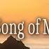 Psalms For All Seasons The Song Of Moses