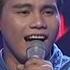 GGV Noven Sings Kahit Ako Y Lupa