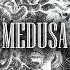 10 FREE UK NY DRILL LOOPS SAMPLES MEDUSA VOL 1 2023 Dark Ethnic Melodic Vocal