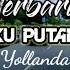 Dj Izinkan Ku Putar Haluan Yollanda