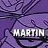 Dexter S Laboratory End Credits