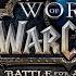 World Of Warcraft The Battle For Azeroth Soundtrack Full OST WOW Music Ambience Relaxing Sound