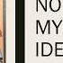 Not My Idea A Book About Whiteness