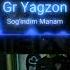 Gruppa Yagzon Sogindim Manam