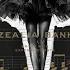 Azealia Banks Luxury Official Audio