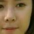 FMV JOO SANG WOOK HWANG JUNG EUM GIANT