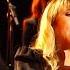 Lady Antebellum Stevie Nicks Perform Need You Now CMT Crossroads