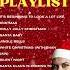 Jingle Bells Michael Buble Most Played Christmas Songs Of All Time Top Christmas Playlist 2024