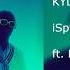 KYLE ISpy Clean Ft Lil Yachty