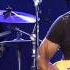 Marcus Miller Power Live HD