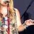 Kelly Clarkson You Love Me Live In London 2012