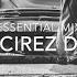 Cirez D Essential Mix