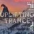 UPLIFTING TRANCE 2024 VOL 40 FULL SET