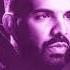 Drake Nonstop SLOWED