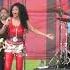 Sister Sledge Live At Kwaku Festival 2023 Amsterdam The Netherlands