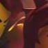 Cool Headed Kai LEGO NINJAGO Wu S Teas Episode 12