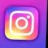 Best Instagram Tricks Tips In 2020 Instagram Tricks