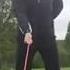 EASY GOLF Way To FIX BAD SWING Increase Clubhead Speed For More Distance From JULIAN MELLOR