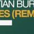 Swanky Tunes Feat Christian Burns Skin Bones Dave202 Remix TEASER